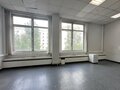 Аренда офиса: Екатеринбург, ул. Гагарина, 14 (Втузгородок) - Фото 8