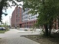 Продажа квартиры: Екатеринбург, ул. Онежская, 4/Дом2 (Автовокзал) - Фото 2