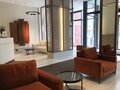 Продажа квартиры: Екатеринбург, ул. Онежская, 4/Дом2 (Автовокзал) - Фото 3