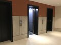 Продажа квартиры: Екатеринбург, ул. Онежская, 4/Дом2 (Автовокзал) - Фото 4