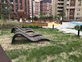 Продажа квартиры: Екатеринбург, ул. Онежская, 4/Дом2 (Автовокзал) - Фото 5