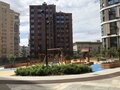 Продажа квартиры: Екатеринбург, ул. Онежская, 4/Дом2 (Автовокзал) - Фото 6