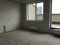 Продажа квартиры: Екатеринбург, ул. Онежская, 4/Дом2 (Автовокзал) - Фото 8