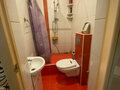 Продажа квартиры: Екатеринбург, ул. Самолетная, 45 (Уктус) - Фото 5