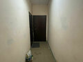 Продажа квартиры: Екатеринбург, ул. Самолетная, 45 (Уктус) - Фото 6