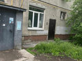 Продажа квартиры: Екатеринбург, ул. Самолетная, 45 (Уктус) - Фото 7