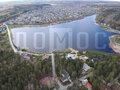 Продажа земельного участка: к.п. Лесные дачи (городской округ Белоярский) - Фото 1