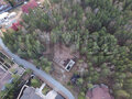 Продажа земельного участка: к.п. Лесные дачи (городской округ Белоярский) - Фото 5
