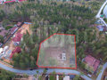 Продажа земельного участка: к.п. Лесные дачи (городской округ Белоярский) - Фото 7