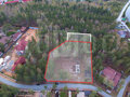 Продажа земельного участка: к.п. Лесные дачи (городской округ Белоярский) - Фото 8