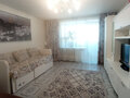 Продажа квартиры: Екатеринбург, ул. Фурманова, 35 (Автовокзал) - Фото 3