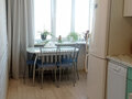 Продажа квартиры: Екатеринбург, ул. Фурманова, 35 (Автовокзал) - Фото 8