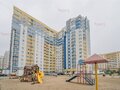Продажа квартиры: Екатеринбург, ул. Ракетная, 18 (Кольцово) - Фото 2