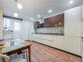 Продажа квартиры: Екатеринбург, ул. Ракетная, 18 (Кольцово) - Фото 3
