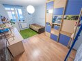 Продажа квартиры: Екатеринбург, ул. Ракетная, 18 (Кольцово) - Фото 4