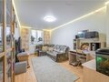 Продажа квартиры: Екатеринбург, ул. Ракетная, 18 (Кольцово) - Фото 5