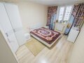 Продажа квартиры: Екатеринбург, ул. Ракетная, 18 (Кольцово) - Фото 6