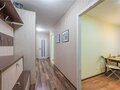 Продажа квартиры: Екатеринбург, ул. Ракетная, 18 (Кольцово) - Фото 7