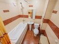 Продажа квартиры: Екатеринбург, ул. Ракетная, 18 (Кольцово) - Фото 8