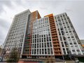 Продажа квартиры: Екатеринбург, ул. микрорайон Светлый, 8 (Уктус) - Фото 2
