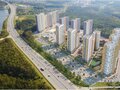 Продажа квартиры: Екатеринбург, ул. микрорайон Светлый, 8 (Уктус) - Фото 3