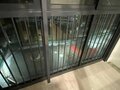 Продажа квартиры: Екатеринбург, ул. микрорайон Светлый, 8 (Уктус) - Фото 4