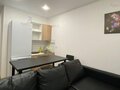 Продажа квартиры: Екатеринбург, ул. микрорайон Светлый, 8 (Уктус) - Фото 5