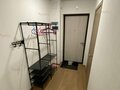 Продажа квартиры: Екатеринбург, ул. микрорайон Светлый, 8 (Уктус) - Фото 6