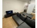 Продажа квартиры: Екатеринбург, ул. микрорайон Светлый, 8 (Уктус) - Фото 8