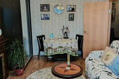г. Первоуральск, ул. Вайнера, 51 (городской округ Первоуральск) - фото квартиры
