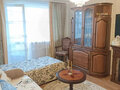 Продажа квартиры: г. Первоуральск, ул. Вайнера, 51 (городской округ Первоуральск) - Фото 3
