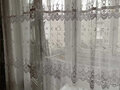 Продажа квартиры: г. Первоуральск, ул. Вайнера, 51 (городской округ Первоуральск) - Фото 4