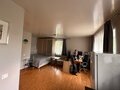 Продажа квартиры: Екатеринбург, ул. Гурзуфская, 51 (ВИЗ) - Фото 1