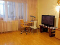 Продажа квартиры: Екатеринбург, ул. Шейнкмана, 110 (Центр) - Фото 5