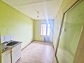 Продажа квартиры: п. Октябрьский (г.о. Камышловский), ул. Северная, 5 (Камышловский район) - Фото 6