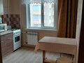 Аренда квартиры: Екатеринбург, ул. Новгородцевой, 17 (ЖБИ) - Фото 1