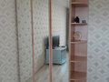 Аренда квартиры: Екатеринбург, ул. Новгородцевой, 17 (ЖБИ) - Фото 6