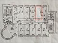 Аренда офиса: Екатеринбург, ул. Куйбышева, 82а (Шарташский рынок) - Фото 1