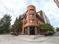 Аренда офиса: Екатеринбург, ул. Куйбышева, 82а (Шарташский рынок) - Фото 2