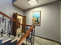 Аренда офиса: Екатеринбург, ул. Куйбышева, 82а (Шарташский рынок) - Фото 4