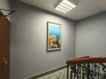 Аренда офиса: Екатеринбург, ул. Куйбышева, 82а (Шарташский рынок) - Фото 5