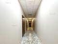Аренда офиса: Екатеринбург, ул. Куйбышева, 82а (Шарташский рынок) - Фото 7