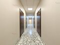 Аренда офиса: Екатеринбург, ул. Куйбышева, 82а (Шарташский рынок) - Фото 8