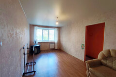 Екатеринбург, ул. Грибоедова, 6 (Химмаш) - фото квартиры