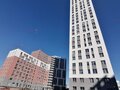 Аренда квартиры: Екатеринбург, ул. Рябинина, 47 (Академический) - Фото 2