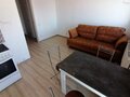 Аренда квартиры: Екатеринбург, ул. Рябинина, 47 (Академический) - Фото 3