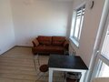 Аренда квартиры: Екатеринбург, ул. Рябинина, 47 (Академический) - Фото 4