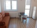 Аренда квартиры: Екатеринбург, ул. Рябинина, 47 (Академический) - Фото 5
