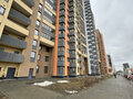 Аренда квартиры: Екатеринбург, ул. Орджоникидзе, 1 - Фото 1