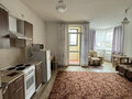 Аренда квартиры: Екатеринбург, ул. Орджоникидзе, 1 - Фото 4